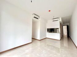 The Botany At Dairy Farm (D23), Condominium #537724081